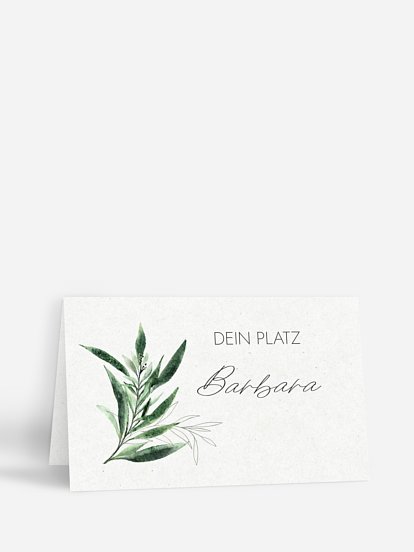 Botanical Arch Botanical Arch