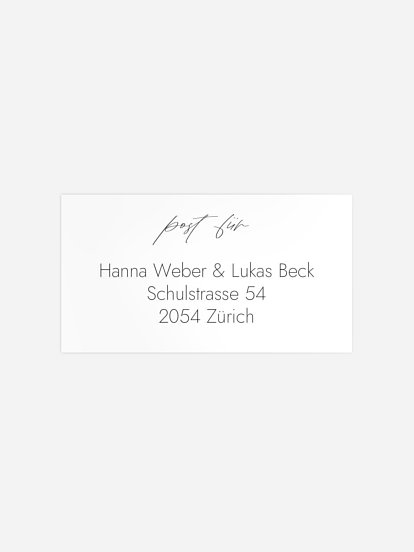 Botanical Arch Botanical Arch