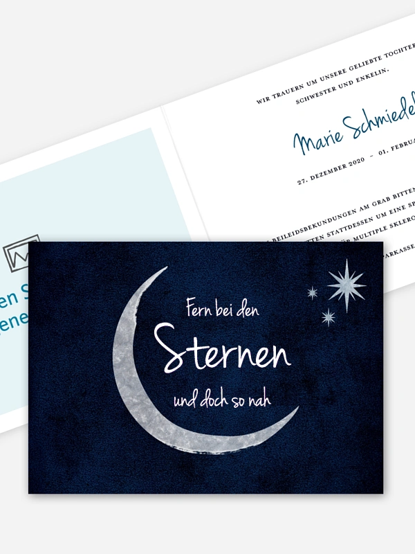 To The Moon