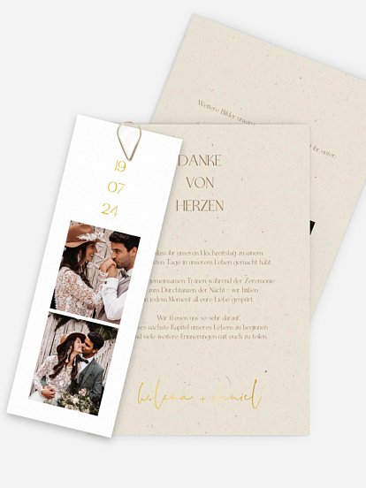 Modern Photo Modern Photo