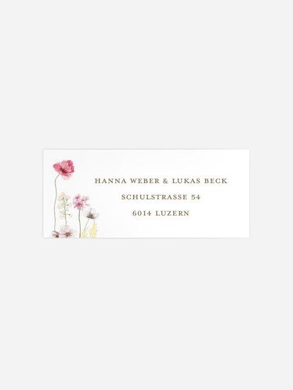 Les Fleurs Les Fleurs