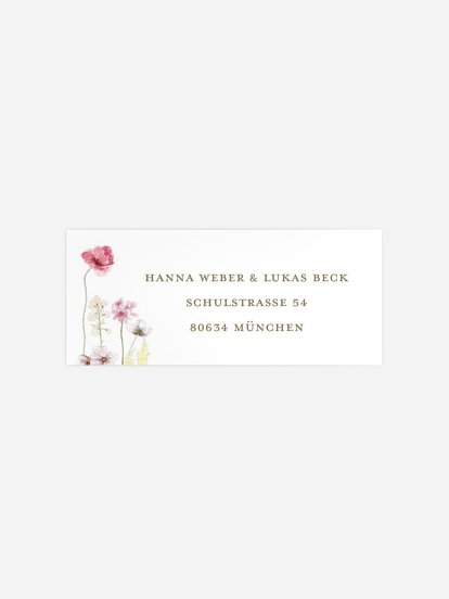 Les Fleurs Les Fleurs