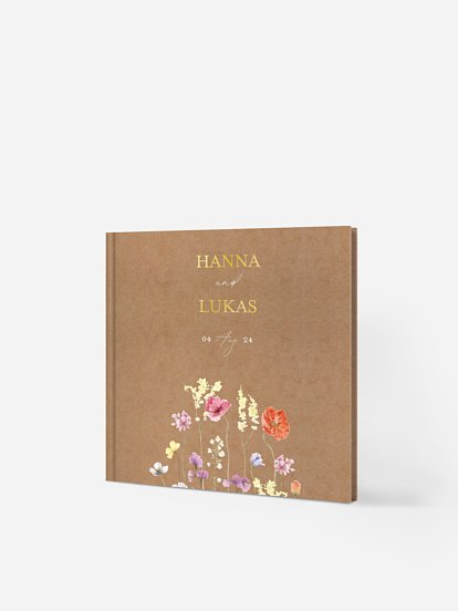 Les Fleurs Les Fleurs