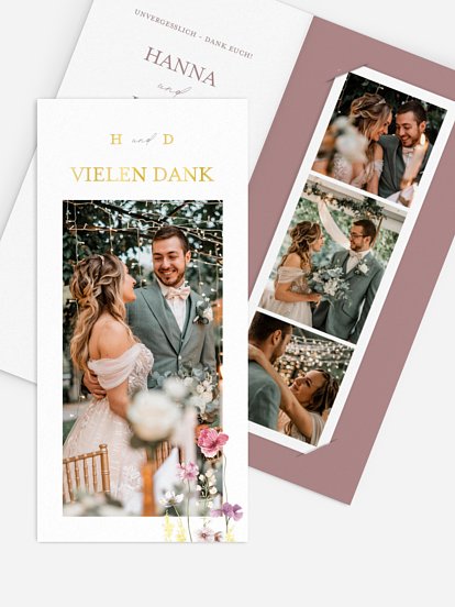 Les Fleurs Les Fleurs