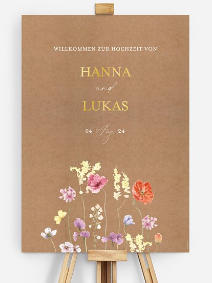 Les Fleurs Les Fleurs