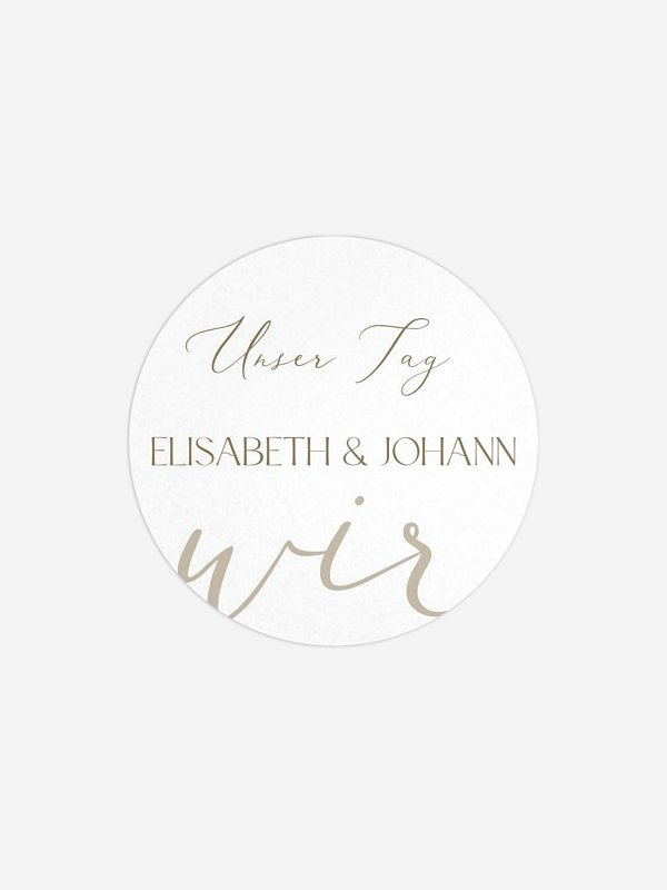 Liebe