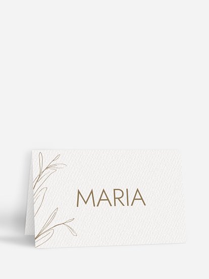 Golden Olive Golden Olive