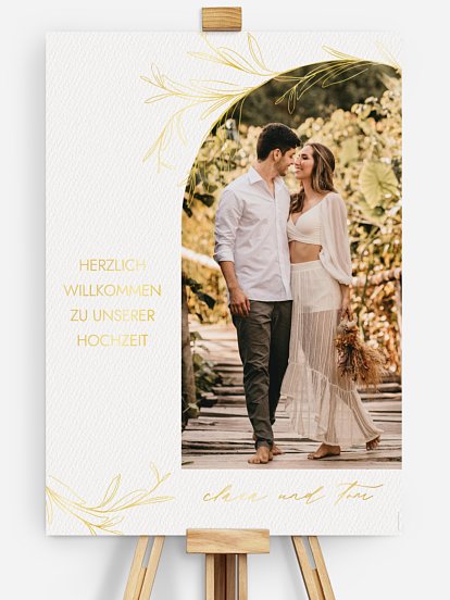 Golden Olive Golden Olive