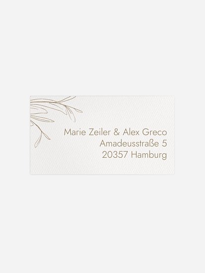 Golden Olive Golden Olive