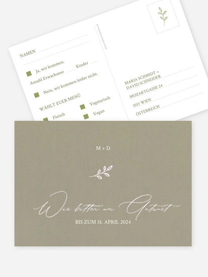 Golden Branch Golden Branch