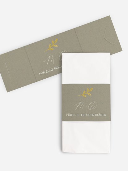 Golden Branch Golden Branch