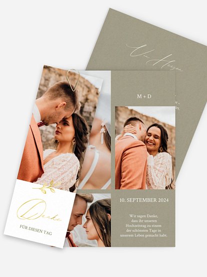 Golden Branch Golden Branch