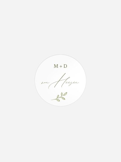 Golden Branch Golden Branch