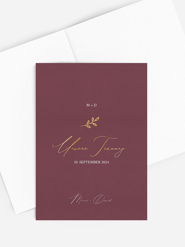 Golden Branch