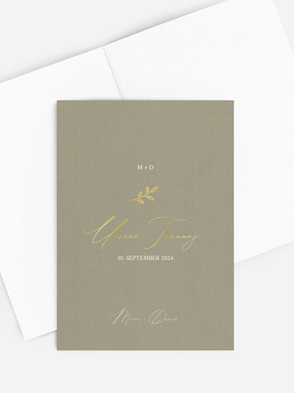 Golden Branch Golden Branch