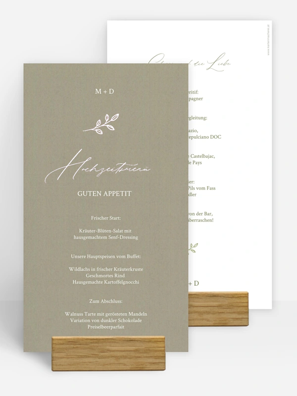 Golden Branch