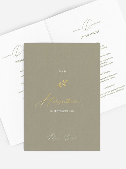 Golden Branch Golden Branch