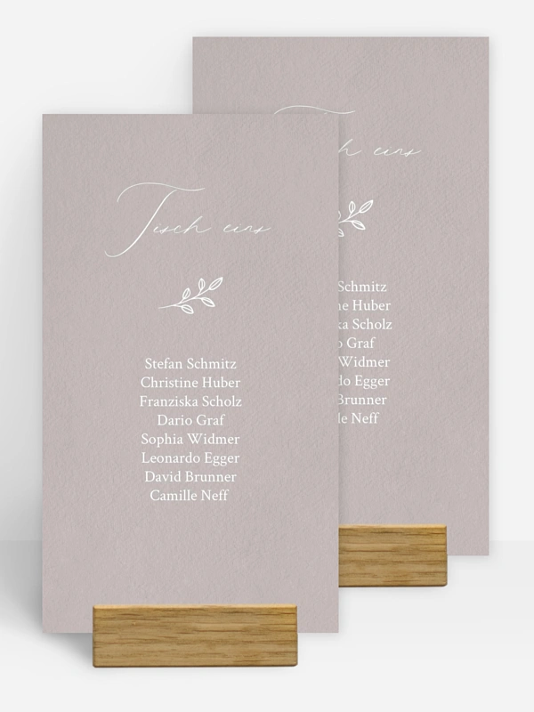 Golden Branch