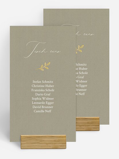 Golden Branch Golden Branch