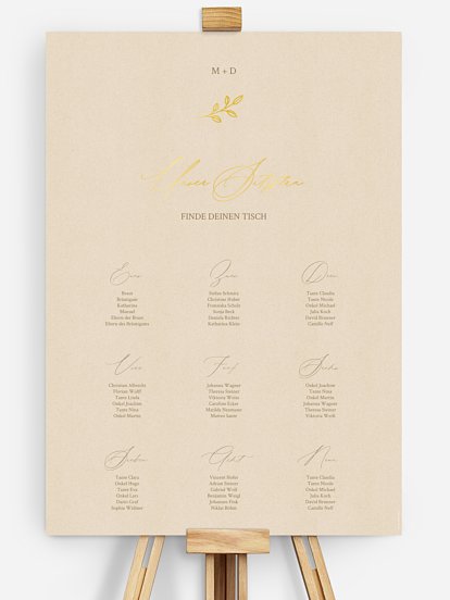 Golden Branch Golden Branch