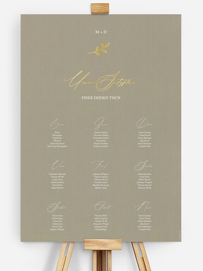 Golden Branch Golden Branch