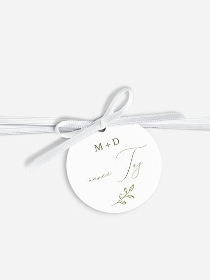 Golden Branch Golden Branch