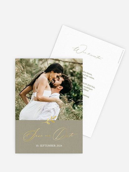 Golden Branch Golden Branch