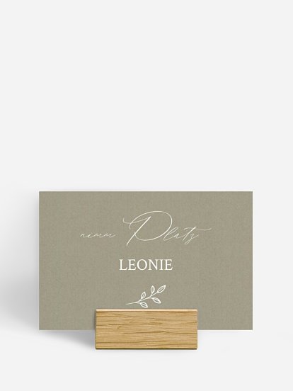 Golden Branch Golden Branch