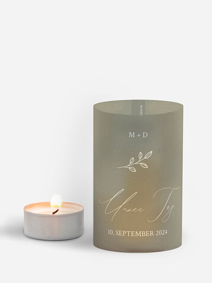 Golden Branch Golden Branch