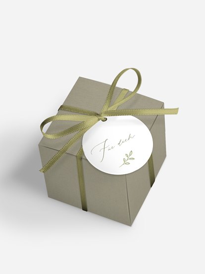 Golden Branch Golden Branch