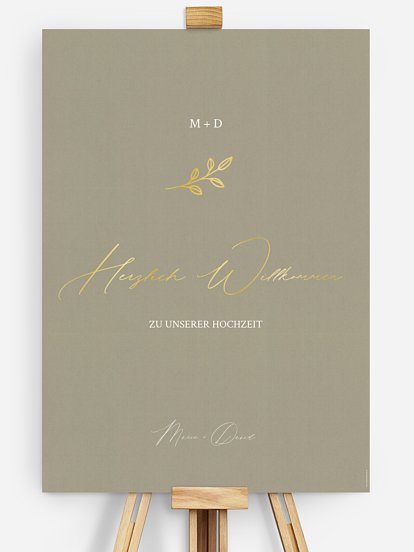 Golden Branch Golden Branch