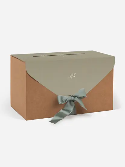 Golden Branch Golden Branch