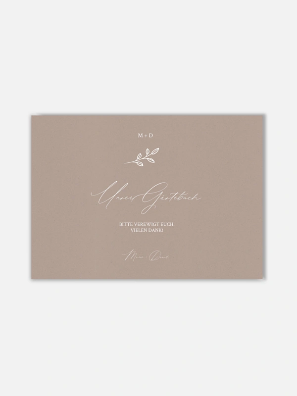 Golden Branch