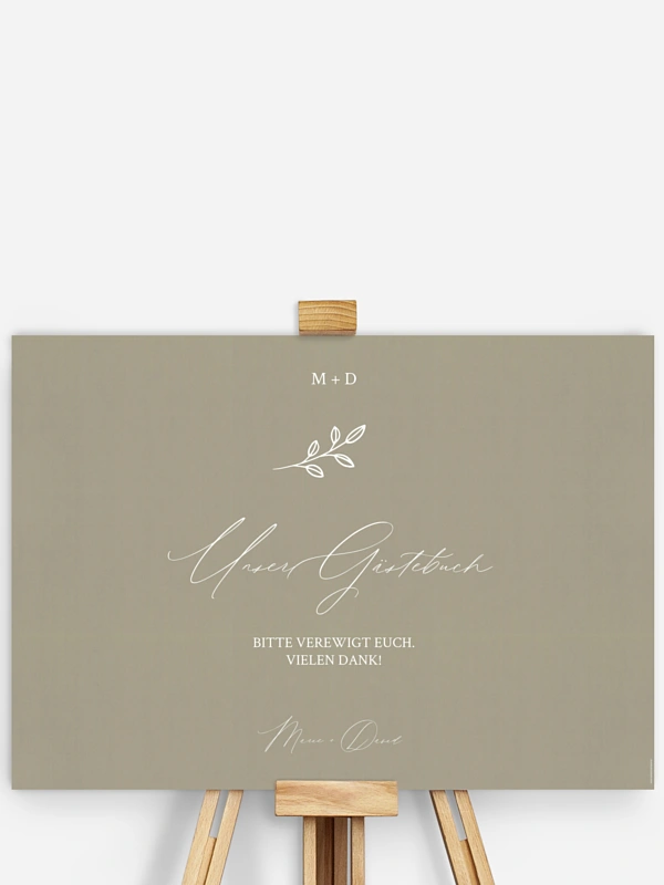 Golden Branch