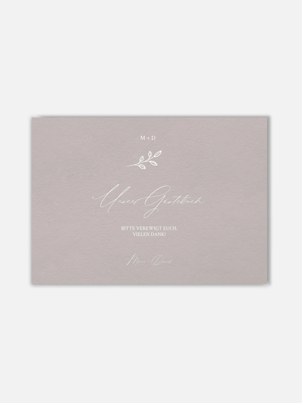 Golden Branch