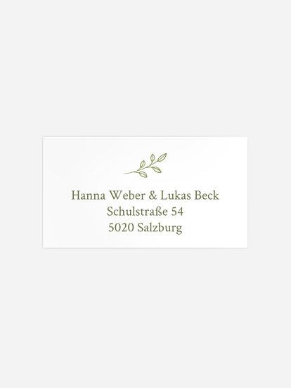 Golden Branch Golden Branch