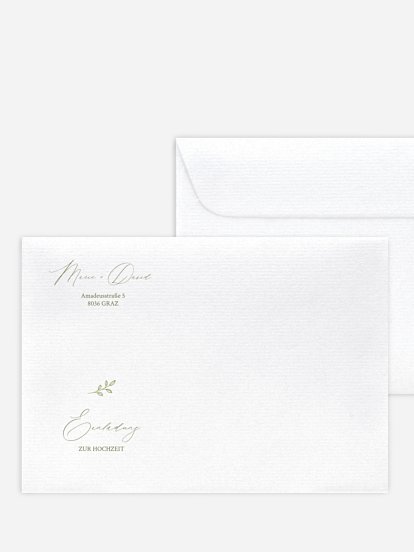 Golden Branch Golden Branch