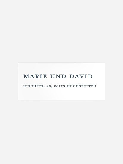 Wedding Day Wedding Day