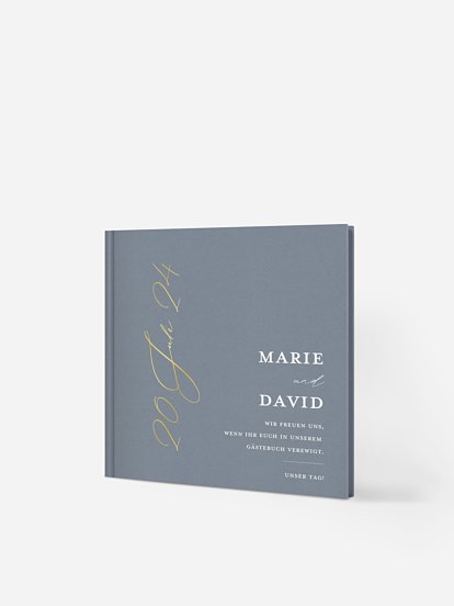 Wedding Day Wedding Day