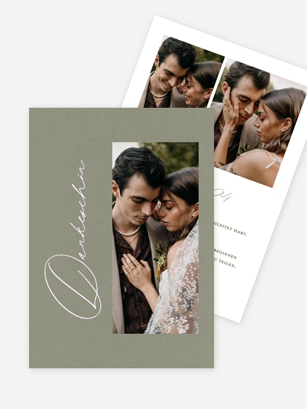 Wedding Day