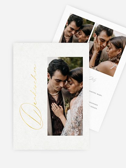 Wedding Day Wedding Day