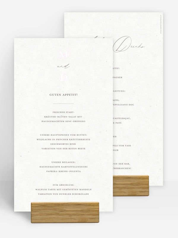 Wedding Day