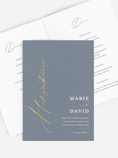 Wedding Day Wedding Day