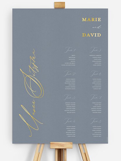 Wedding Day Wedding Day