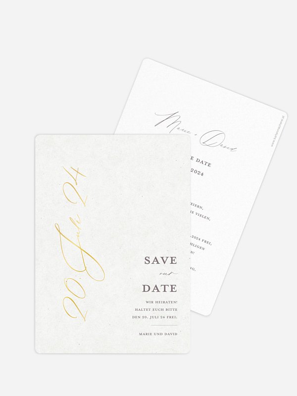Wedding Day