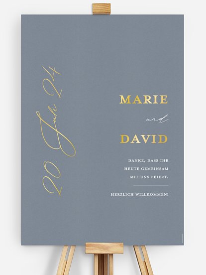 Wedding Day Wedding Day