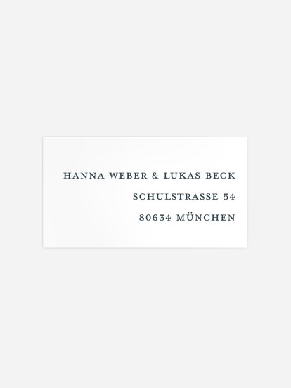 Wedding Day Wedding Day