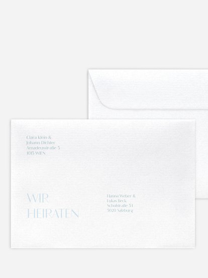 Elegant Classic Elegant Classic