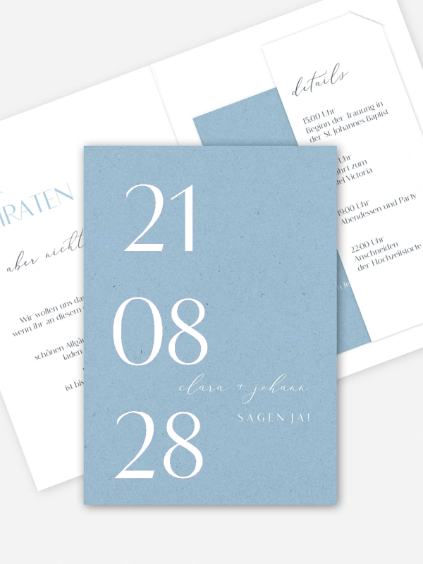Elegant Classic
