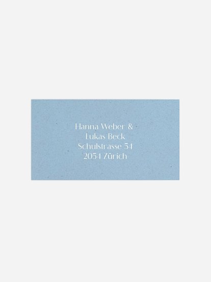 Elegant Classic Elegant Classic